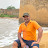 Jayprakash Jagtap