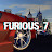 FURIOUS_ 7