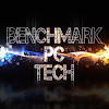 What could Benchmark PC Tech buy with $100 thousand?