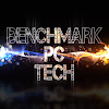 What could Benchmark PC Tech buy with $100 thousand?