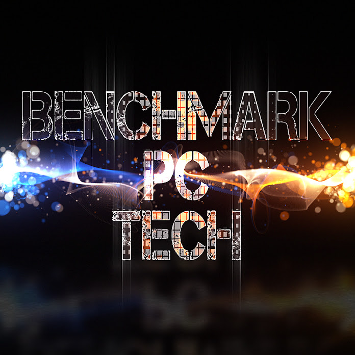 Benchmark PC Tech Net Worth & Earnings (2026)