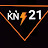 KNT 21