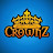 CROWNzLOL Avatar