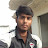 Kishan gaming KG