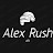 Alex Rush