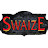 Swaize
