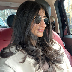 Thumbnail of related channel