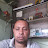 sujit sinha
