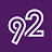 92