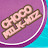 Choco Milk-Wiz