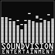 SoundVisionLA