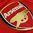 Arsenal Hood