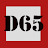 D65