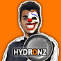 HydronZ هايدرونز