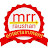 mrr Raushan