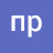 пр