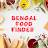 Bengal Food Finder