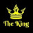 The King