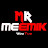 Mr Meemik