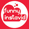 What could Funny InstaVID buy with $100 thousand?