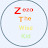 Zezo The Wise Kid