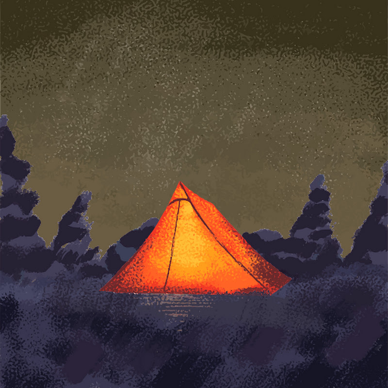 Lalthazuala Renthlei