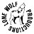 Lone Wolf Productions