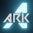 ark