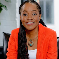 Thumbnail of related channel