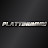 PLATTINUMMM