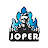 Joper