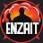 Enzait