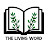 The Living Word