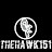 thehawk151