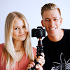 What could DELLA VLOGS buy with $4.05 million?