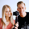 What could DELLA VLOGS buy with $4 million?
