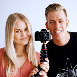 DELLA VLOGS Net Worth
