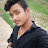 Arvind Patel