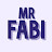 MrFabi