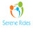 Serene Rides
