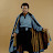Rando Calrissian