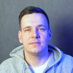 Marcin Wacławek Avatar