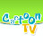 Cartoon Tv