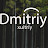 Dmitriy xuitriy