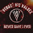 Vegas Vic Valdez