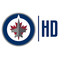 Winnipeg Jets HD