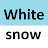 @Channel_white_snow