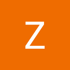 Zero Tuber avatar