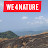 WE 4 NATURE