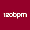 What could 120bpm buy with $467.6 thousand?